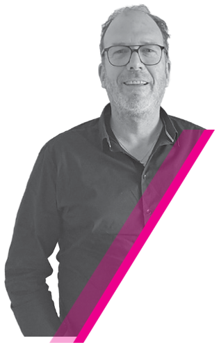 Luc Klammers